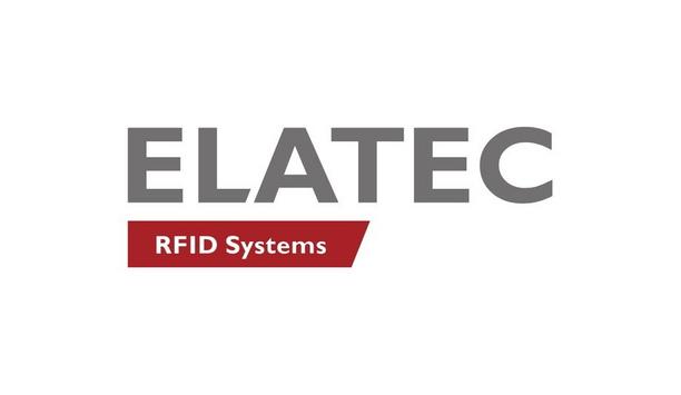 RFID specialist Elatec restructures its top management team with the addition of a new CFO