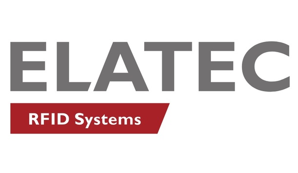 ELATEC USA Inc. announces appointment of Paul K. Massey as the company’s Chief Executive Officer