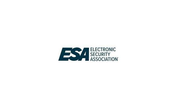 The Electronic Security Association (ESA) board of directors approves competency directors and officer positions