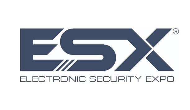 Electronic Security Association releases the full educational line-up for their upcoming virtual experience ESX 2021