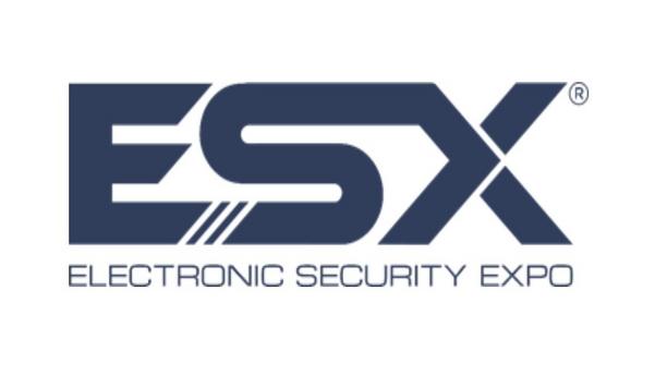 Electronic Security Expo (ESX) Virtual Experience offers unique features designed for attendee engagement and convenience