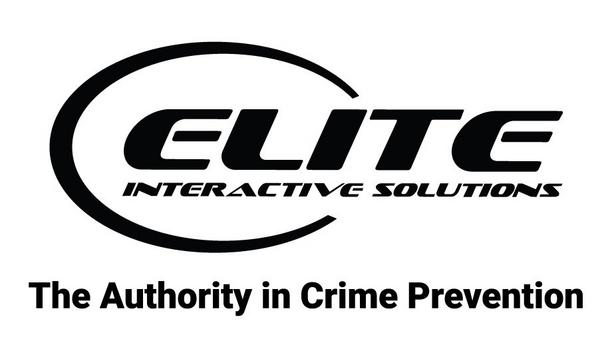 Elite Interactive: High cybersecurity for crime prevention