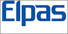 Elpas displays its latest wireless intrusion detectors for location-based tracking solutions at IFSEC International 2013