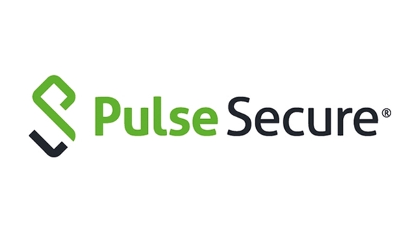 Pulse Secure recognised as leading hybrid IT secure access platform vendor for cloud & IoT protection
