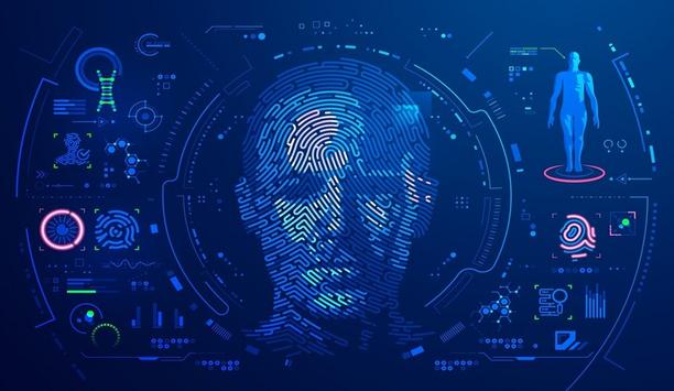 Privacy measures in modern facial recognition tech