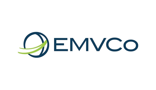 Global technical body EMVCo supports security evaluation for IoT products