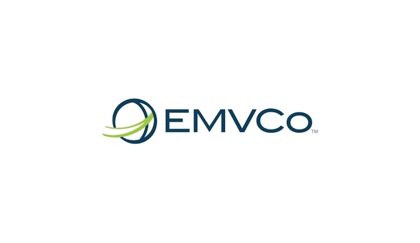 EMVCo announces updates for EMV 3-D secure protocol and core functions specification