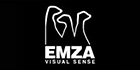 Emza Visual Sense to demonstrate its WiseEye family of products at IFSEC 2014