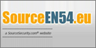 SourceSecurity.com’s new website SourceEN54.eu focuses on European voice alarm industry