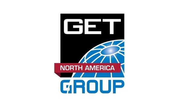 GET Group North America announces GET mobile administrator for issuance of 18013-5