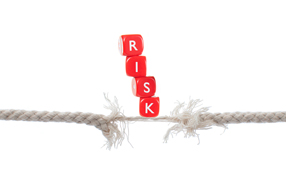 Enterprise Security and Risk Management: The next big thing in corporate security