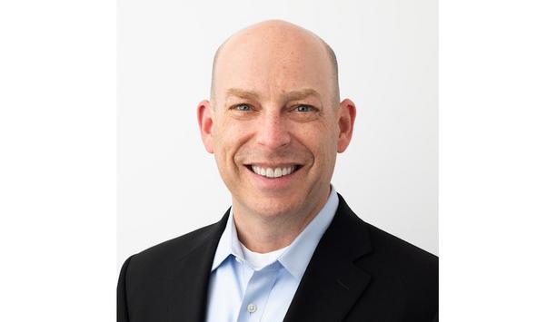 Entrust appoints Michael Klieman as VP Digital Security Solutions