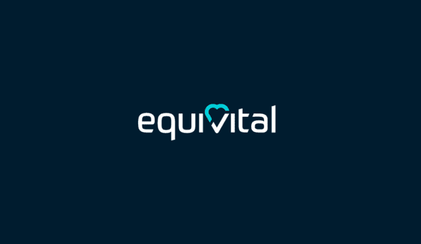 Equivital launches social distancing wearable for returning workers