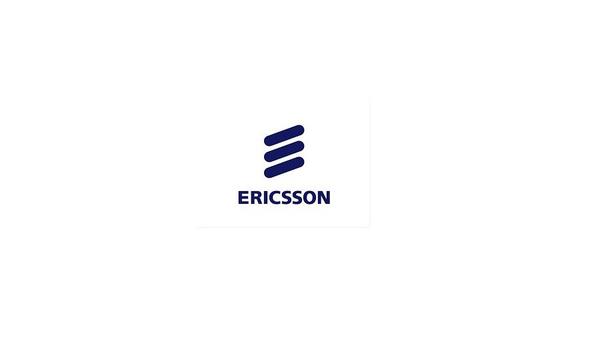 GCC leads in 5G penetration by 2030: Ericsson report