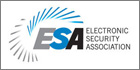 Electronic Security Association’s latest fire certification approved by Louisiana Life Safety & Property Protection Advisory Board