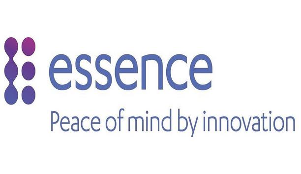 Essence Group meets connected security and senior care devices and systems supply throughout 2021