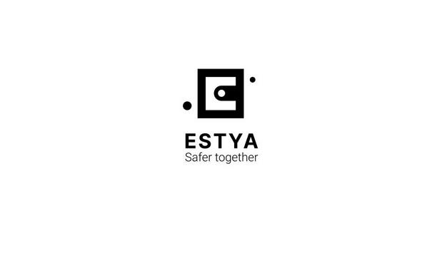 ESTYA growth: Charterhouse's strategic investment