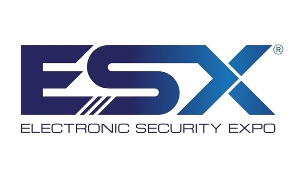 Electronic Security Expo 2018 demonstrates IoT-based security offerings