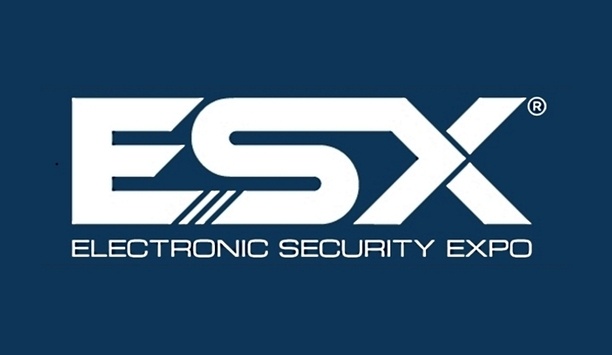Electronic Security Expo 2018 explores best pratices for monitoring unlicensed activity in alarm systems
