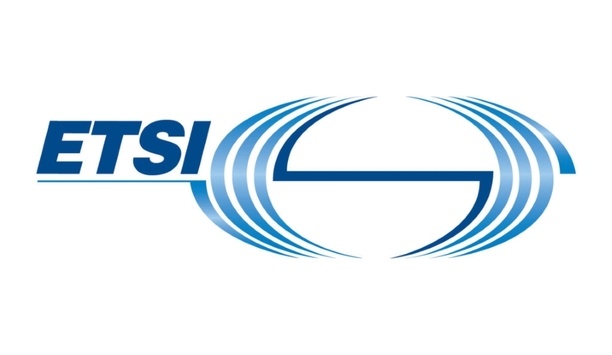 ETSI for Network Functions Virtualisation’s Release 4 enhances cloud-enabled deployments