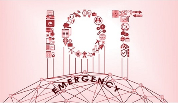 ETSI report highlights IoT devices and technologies for emergency communications