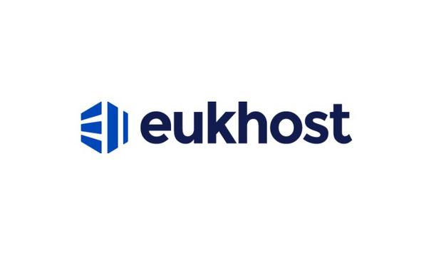 eukhost launches website security tool, Patchman