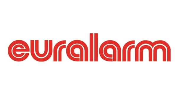 Euralarm widens False Alarm study scope to counter false alarms in fire detection and alarm systems