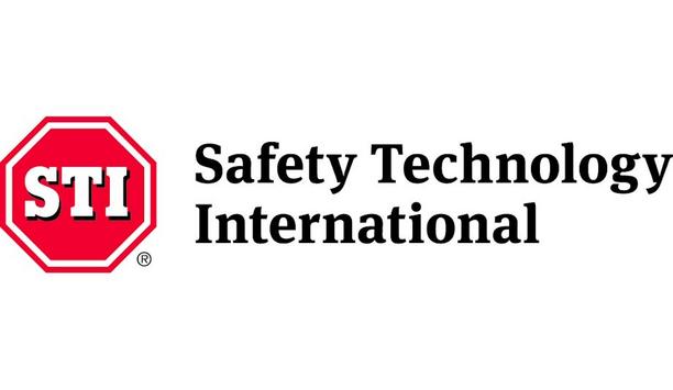 Euralarm welcomes Safety Technology International as new member