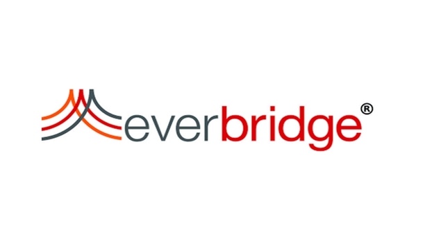 Everbridge launches Crisis Management solution to accelerate critical event response and recovery times