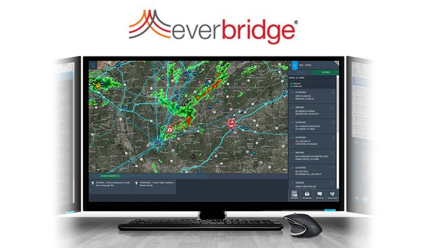 Everbridge launches next generation of its critical event management (CEM) platform