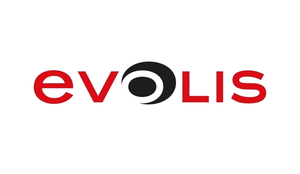 Evolis announces creation of subsidiary, Evolis Japan K.K. to accelerate business development in Japan