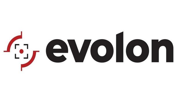 Evolon Insites 2.0 revolutionises security with proactive capabilities