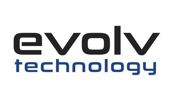Evolv Technology announces the appointment of tech industry veteran Merline Saintil to its Board of Directors
