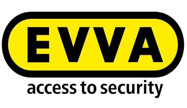 EVVA expands production in Vienna