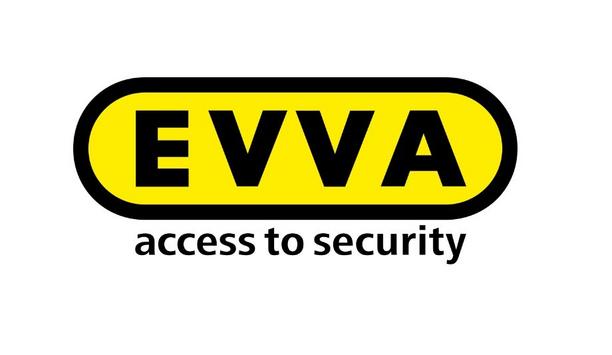 EVVA brings an update to Xesar version 3.1 to increase the ease of maintenance