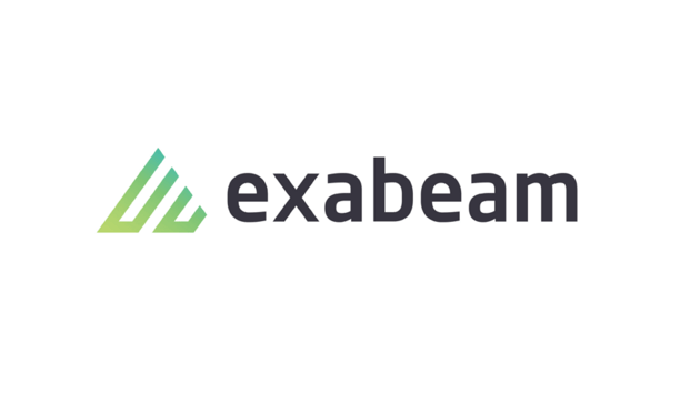 Exabeam announces the appointment of security industry veteran Adam Geller as Chief Product Officer