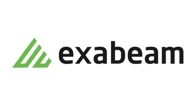 Exabeam appoints IT Channel Veteran James Anderson as Area Vice President, EMEA Channels