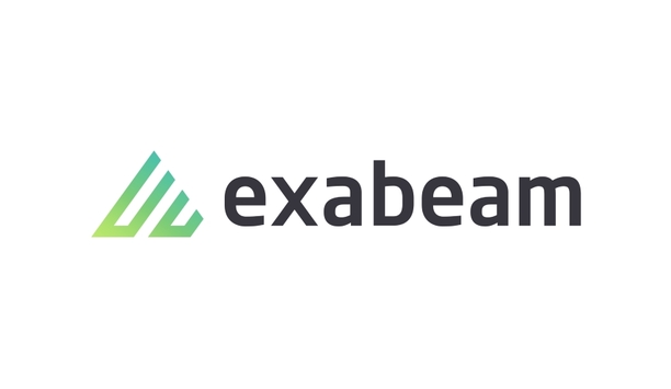 Exabeam uses AI and machine learning to identify compromised IoT devices