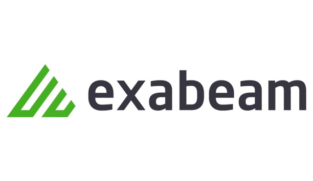 Exabeam announces updates to the partner program for MSSPs and MDR Providers