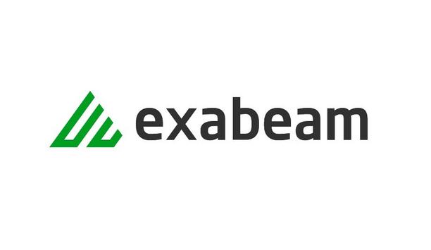 Exabeam delivers chronological timeline visualisations for any search result to accelerate cybersecurity threat investigation