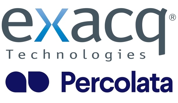 exacqVision integrates with Percolata to create customised computer vision and predictive analytics for retailers