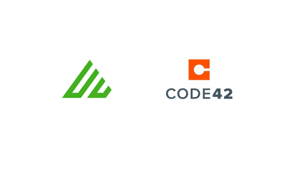 Exabeam and Code42 announce a strategic partnership to help security and insider threat teams