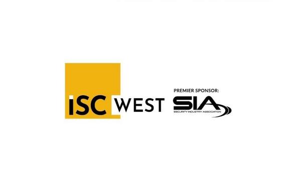 ISC West 2024: Exciting events and industry insights