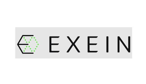 Exein secures €15m for global expansion in IoT cybersecurity
