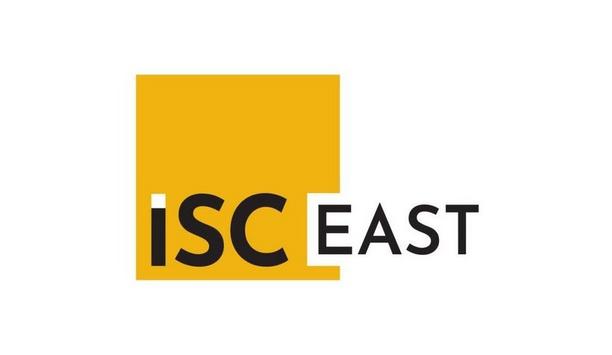 Explore new security innovations at ISC East 2024