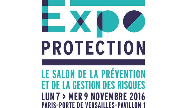TDSi to showcase GARDiS software solution at Expoprotection 2016 in Paris