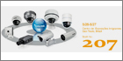 VIVOTEK's IP surveillance solutions to get good exposure at ExpoSec 2010