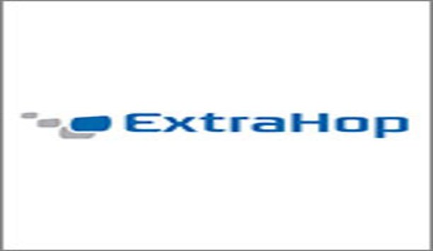 ExtraHop announces two new integrations with VMware's vRealize Suite
