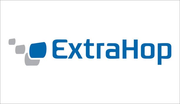 Lyreco selects ExtraHop IT analytics platform to improve application performance