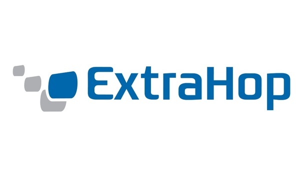 ExtraHop integrates with Amazon Web Services to automate response and forensics for Cloud workloads